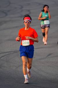 BIB: 52310
                            <button type="button" onclick="openModal(10508474)" class="btn btn-primary btn-sm float-right btn-popup" data-toggle="modal" data-target=".modal-high-quality">
                        <i class="fas fa-shopping-cart"></i> Add to Cart
                    </button>
                                            <button type="button" onclick="isThisMe(10508474, true)" class="btn btn-success btn-sm float-right btn-popup btn-isme hidden" data-toggle="tooltip" data-placement="bottom" title="นี่คือรูปของคุณใช่ไหม คลิกที่นี่เพื่อเอาเข้าอัลบั้ม">
                        <i class="fas fa-plus"></i> Add to album
                    </button>
                    <button type="button" onclick="isThisMe(10508474, false)" class="btn btn-warning btn-sm float-right btn-popup btn-isnotme hidden">
                        <i class="fas fa-ban"></i> Remove from album
                    </button>